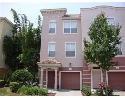 [Address Hidden by Seller], Orlando, FL 32837