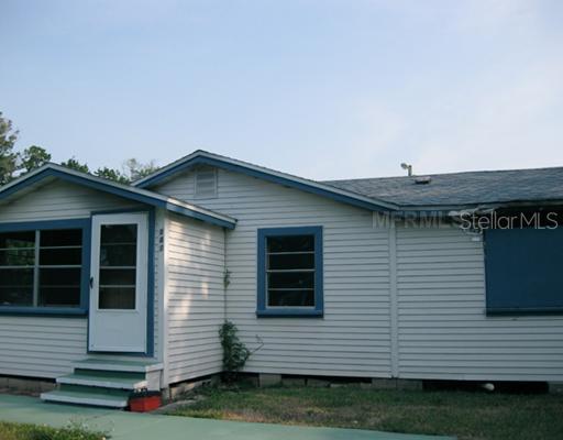 147 W Story Rd., Winter Garden, FL 34787