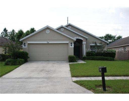 499 Mickleton Loop, Ocoee, FL 34761