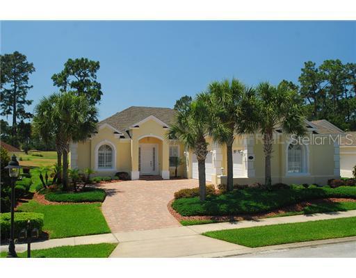 110 Curry Rise Ct., DeLand, FL 32724