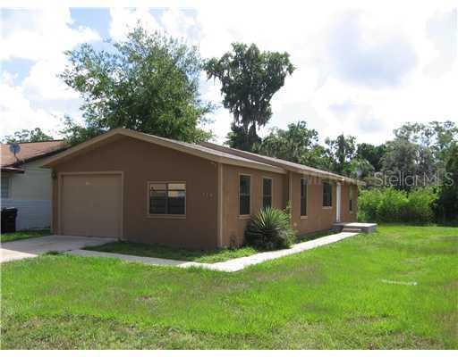 719 California Ave., Saint Cloud, FL 34769
