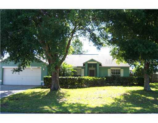 167 Timberpark Dr., Davenport, FL 33837