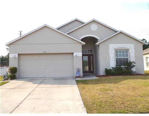7751 Newlan Dr., Orlando, FL 32818