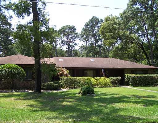 1408 W Marvin St., Longwood, FL 32750