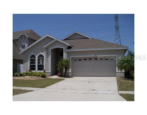 13431 Meadow Bay Loop, Orlando, FL 32824