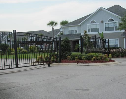 [Address Hidden by Seller], Orlando, FL 32837