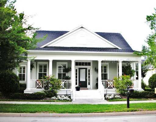 3697 S Parkland Dr., Orlando, FL 32814