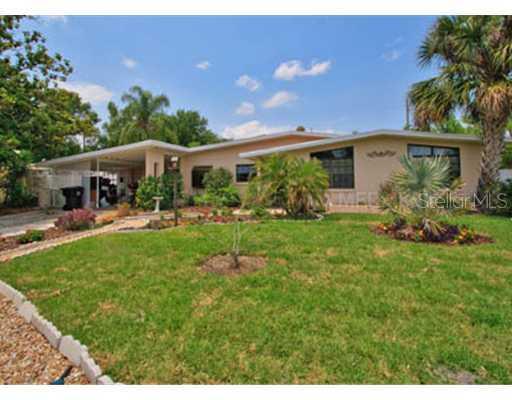 4011 Bobolink Ln., Orlando, FL 32803