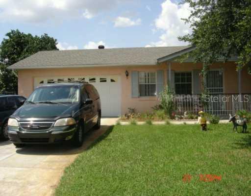 99 Celava Ct., Kissimmee, FL 34743