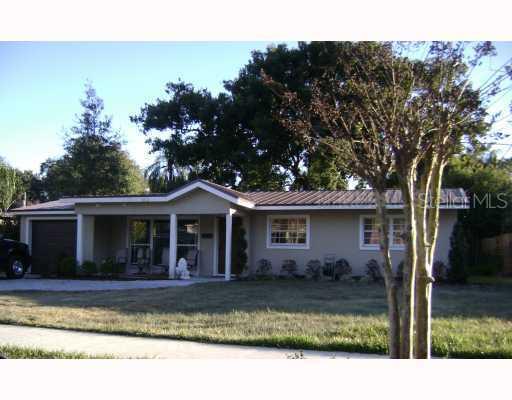 612 Briercliff Dr., Orlando, FL 32806