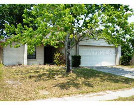 3161 Curry Woods Cir., Orlando, FL 32822