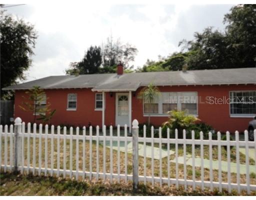 [Address Hidden by Seller], Orlando, FL 32822