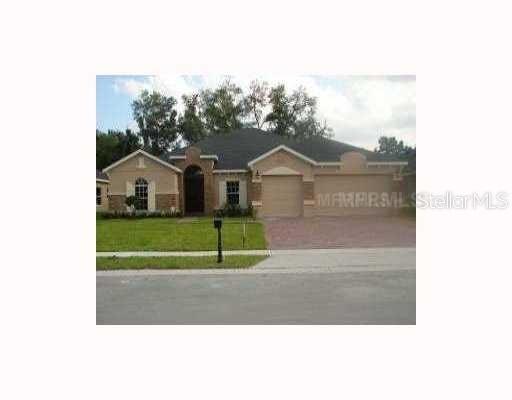 2593 Turtlehead Cove, Oviedo, FL 32766