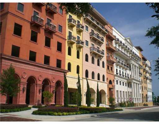 2121 S Hiawassee Rd. #4633, Orlando, FL 32835