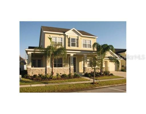 14431 Mailer Blvd., Orlando, FL 32828