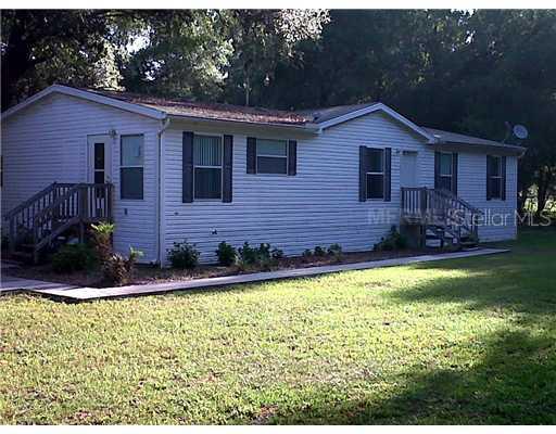 3706 Pierce Harwell Loop, Plant City, FL 33565