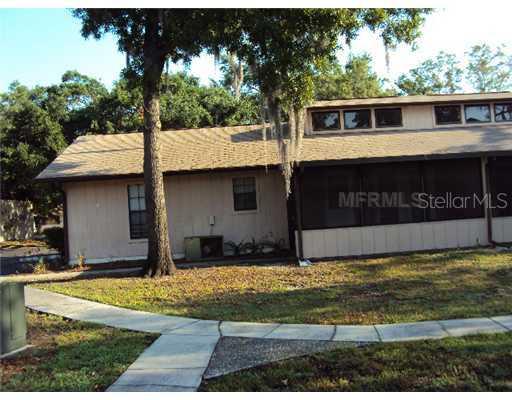 4850 Lake Ridge Rd. #4, Orlando, FL 32808