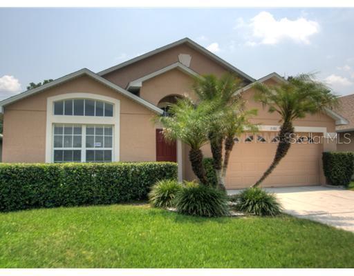 2182 Fennell St., Maitland, FL 32751