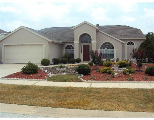 446 Lytton Cir., Orlando, FL 32824
