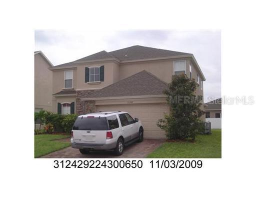 13247 Hatherton Cir., Orlando, FL 32832