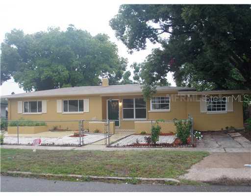 506 Egan Dr., Orlando, FL 32822