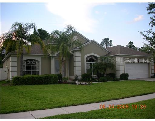 1925 Lazy Oaks Loop, Saint Cloud, FL 34771