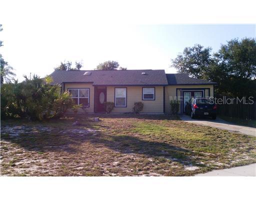 2661 Keene Ln., Deltona, FL 32725