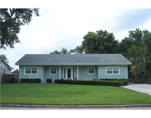 1871 Barker Dr., Winter Park, FL 32789