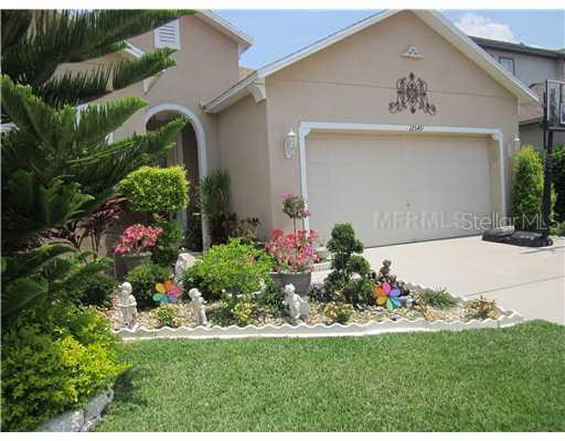 12549 Oulton Cir., Orlando, FL 32832