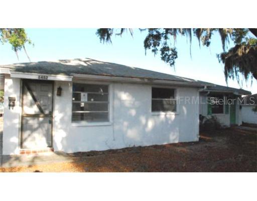 [Address Hidden by Seller], Holiday, FL 34691