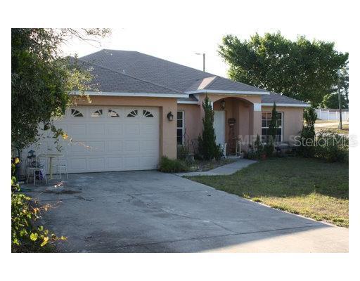 1860 Amero Ave., Deltona, FL 32725