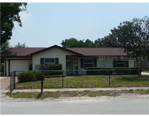 101 Waits Dr., Sanford, FL 32773