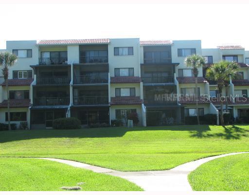 1166 Carmel Cir. #130, Casselberry, FL 32707