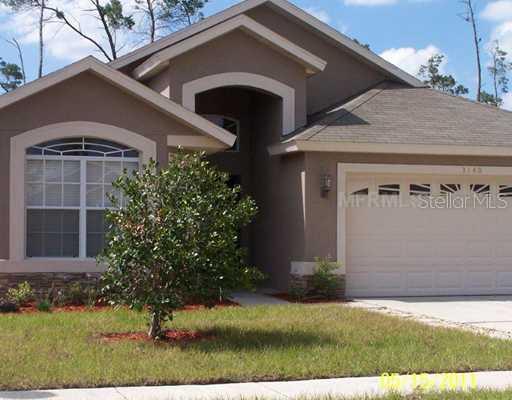 3140 Wood Rose Way, Deltona, FL 32725