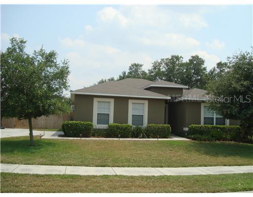 1448 Dunn Cove Dr., Apopka, FL 32703