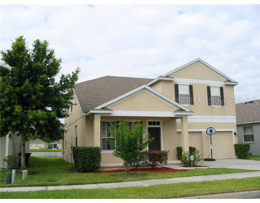 10550 Eastpark Woods Dr., Orlando, FL 32832