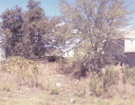 Mallard Lane, Poinciana, FL 34759