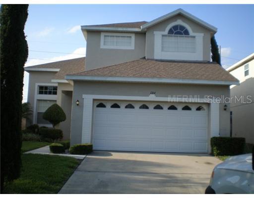 1764 Cambridge Village Ct., Ocoee, FL 34761