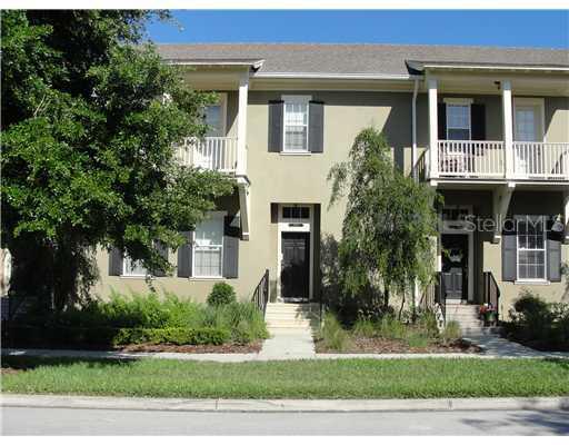 1339 Flagstone Ave., Kissimmee, FL 34747