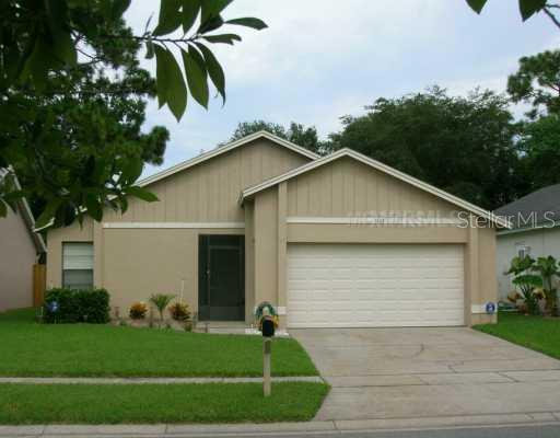 1639 Wild Fox Dr., Casselberry, FL 32707