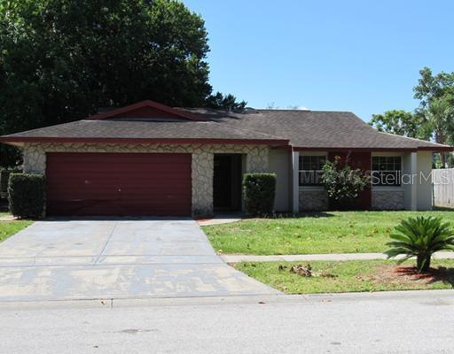 5335 Ansonia Ct., Orlando, FL 32839