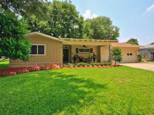 648 London Rd., Winter Park, FL 32792