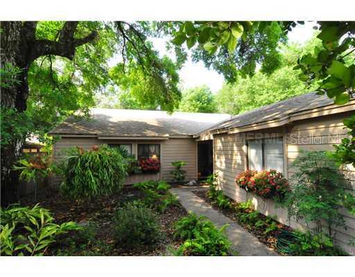 117 Bridgeview Ct., Longwood, FL 32779