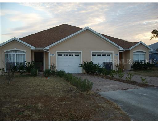 510 Blackbird Ln., Poinciana, FL 34759