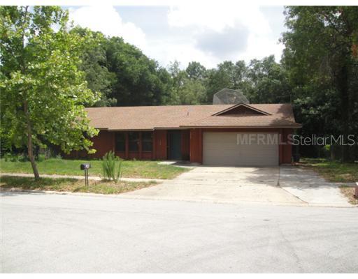 [Address Hidden by Seller], Orlando, FL 32837