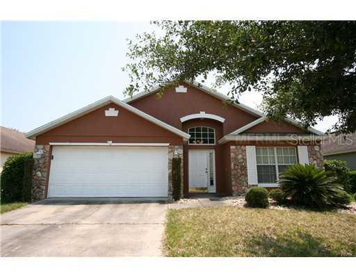412 Mickleton Loop, Ocoee, FL 34761