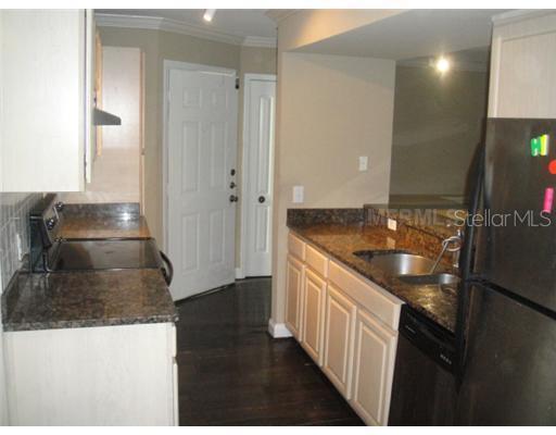 [Address Hidden by Seller], Longwood, FL 32779