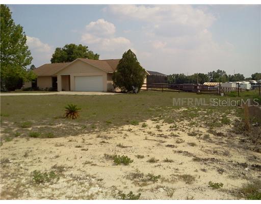 4634 Oak Hill St., Apopka, FL 32712