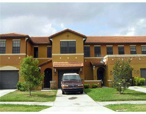 9643 Doris Ln., Orlando, FL 32829