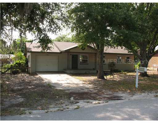 1200 N Brassie Dr., Winter Springs, FL 32708